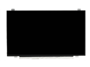 LED Ekran za laptop 14 slim 30pin FULL HD IPS